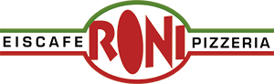 Eiscafé und Pizzeria Roni Braunschweig